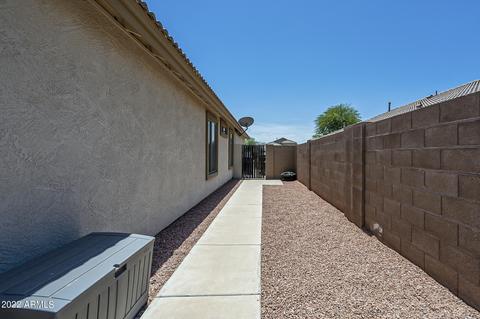 8522 E Monte Ave, Mesa, AZ 85209 photo 33