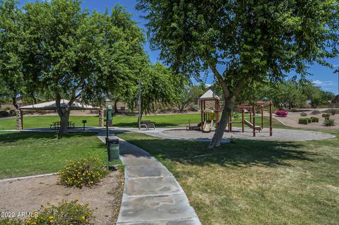 8522 E Monte Ave, Mesa, AZ 85209 photo 39
