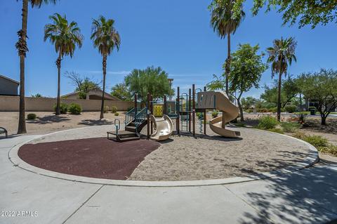8522 E Monte Ave, Mesa, AZ 85209 photo 37