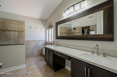 8522 E Monte Ave, Mesa, AZ 85209 photo 16