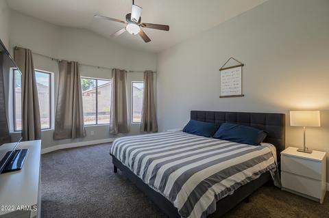 8522 E Monte Ave, Mesa, AZ 85209 photo 14