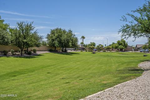 8522 E Monte Ave, Mesa, AZ 85209 photo 36