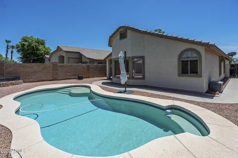 8522 E Monte Ave, Mesa, AZ 85209 photo 30
