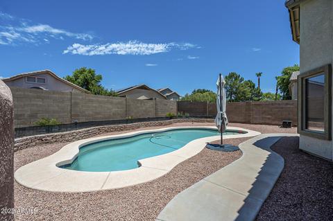 8522 E Monte Ave, Mesa, AZ 85209 photo 32