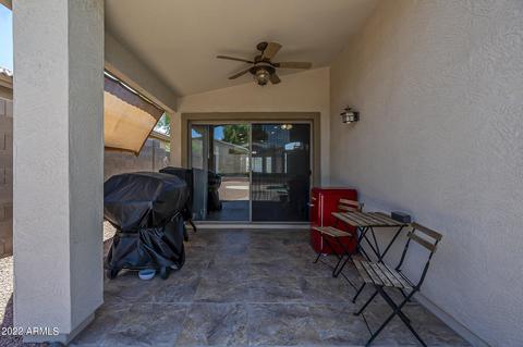 8522 E Monte Ave, Mesa, AZ 85209 photo 28