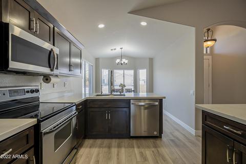 8522 E Monte Ave, Mesa, AZ 85209 photo 6