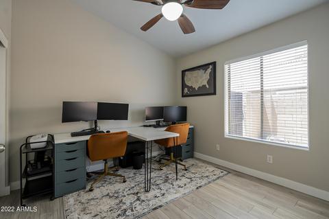8522 E Monte Ave, Mesa, AZ 85209 photo 25