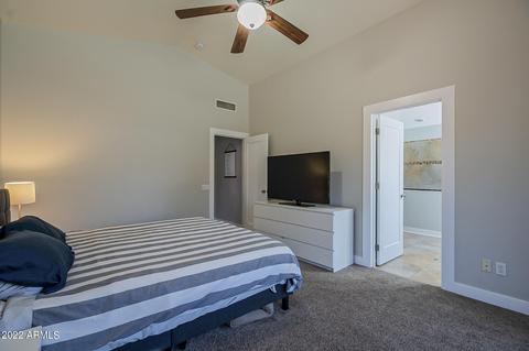8522 E Monte Ave, Mesa, AZ 85209 photo 15