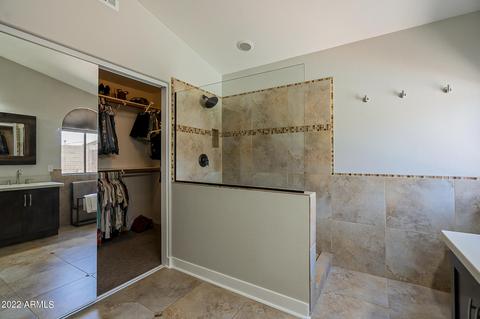 8522 E Monte Ave, Mesa, AZ 85209 photo 18