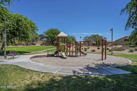 8522 E Monte Ave, Mesa, AZ 85209 photo 38
