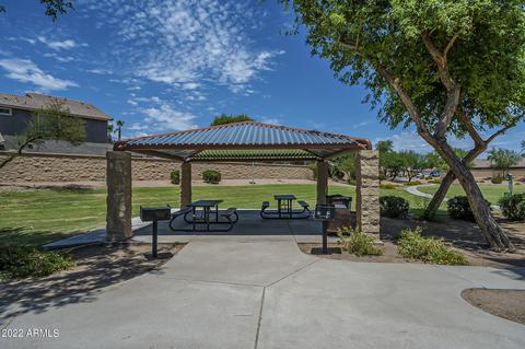 8522 E Monte Ave, Mesa, AZ 85209 photo 41