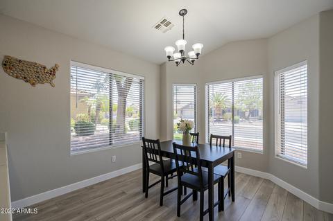 8522 E Monte Ave, Mesa, AZ 85209 photo 7