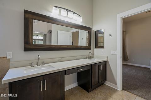 8522 E Monte Ave, Mesa, AZ 85209 photo 17