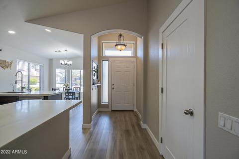 8522 E Monte Ave, Mesa, AZ 85209 photo 4