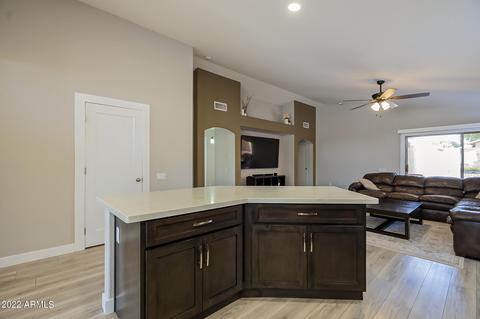 8522 E Monte Ave, Mesa, AZ 85209 photo 10