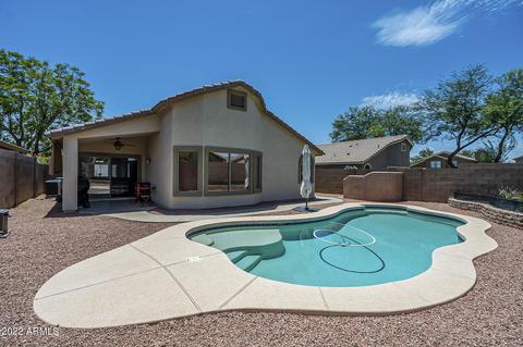8522 E Monte Ave, Mesa, AZ 85209 photo 31