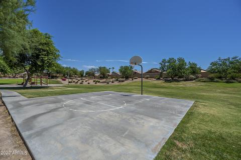 8522 E Monte Ave, Mesa, AZ 85209 photo 40