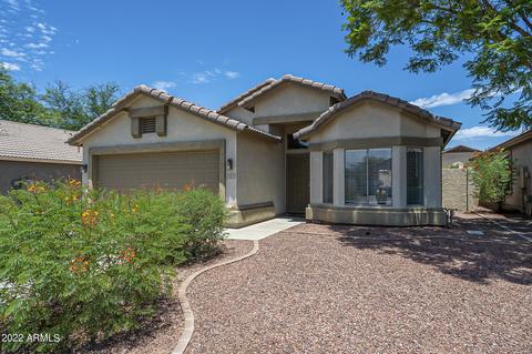 8522 E Monte Ave, Mesa, AZ 85209 photo 3