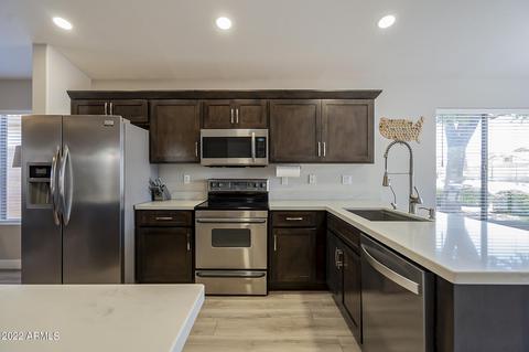8522 E Monte Ave, Mesa, AZ 85209 photo 9
