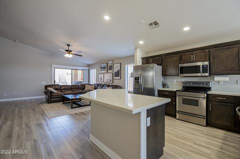 8522 E Monte Ave, Mesa, AZ 85209 photo 8