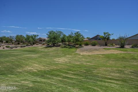 8522 E Monte Ave, Mesa, AZ 85209 photo 42