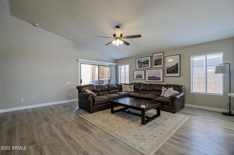 8522 E Monte Ave, Mesa, AZ 85209 photo 12