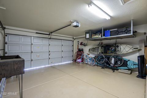 8522 E Monte Ave, Mesa, AZ 85209 photo 35