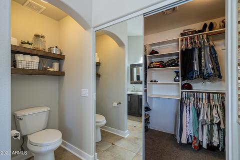 8522 E Monte Ave, Mesa, AZ 85209 photo 20