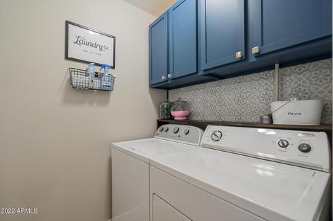 8522 E Monte Ave, Mesa, AZ 85209 photo 27