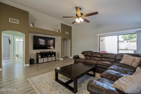8522 E Monte Ave, Mesa, AZ 85209 photo 13