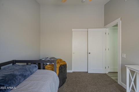 8522 E Monte Ave, Mesa, AZ 85209 photo 23