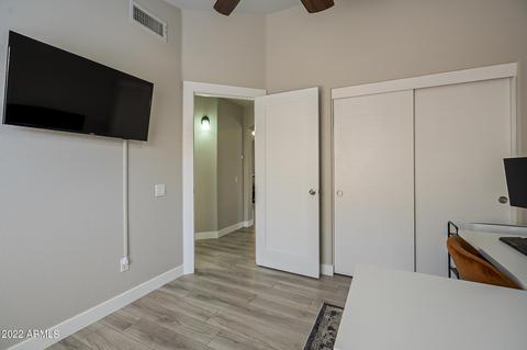 8522 E Monte Ave, Mesa, AZ 85209 photo 26