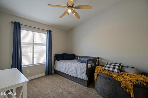 8522 E Monte Ave, Mesa, AZ 85209 photo 22
