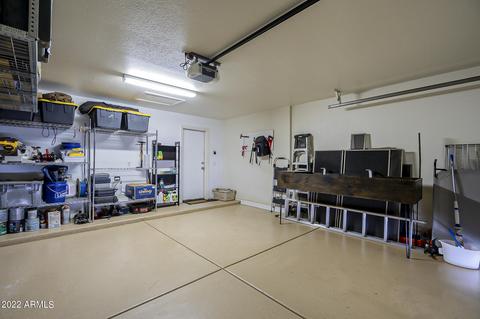 8522 E Monte Ave, Mesa, AZ 85209 photo 34