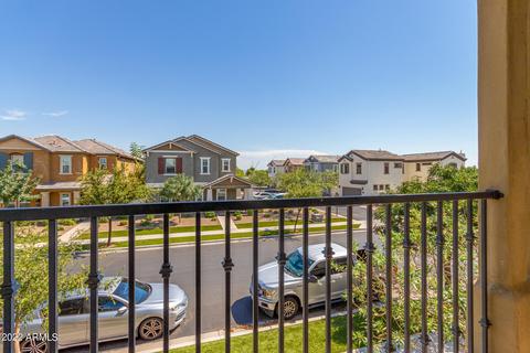 10420 E Naranja Ave, Mesa, AZ 85209 photo 25