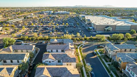 10420 E Naranja Ave, Mesa, AZ 85209 photo 40
