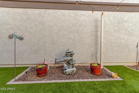 10420 E Naranja Ave, Mesa, AZ 85209 photo 27