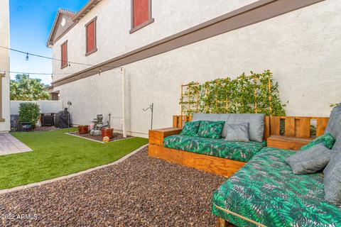 10420 E Naranja Ave, Mesa, AZ 85209 photo 28
