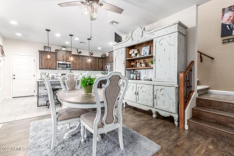 10420 E Naranja Ave, Mesa, AZ 85209 photo 8