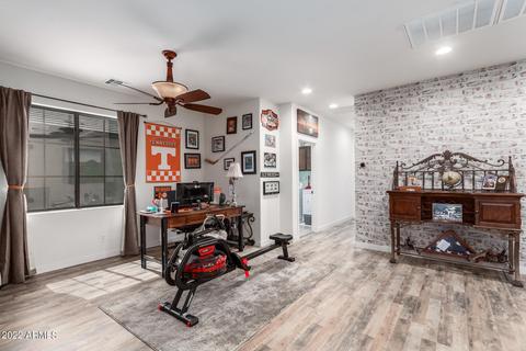 10420 E Naranja Ave, Mesa, AZ 85209 photo 22
