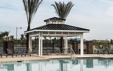 10420 E Naranja Ave, Mesa, AZ 85209 photo 33