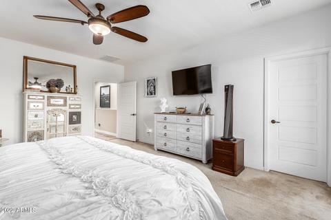 10420 E Naranja Ave, Mesa, AZ 85209 photo 15
