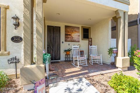 10420 E Naranja Ave, Mesa, AZ 85209 photo 4