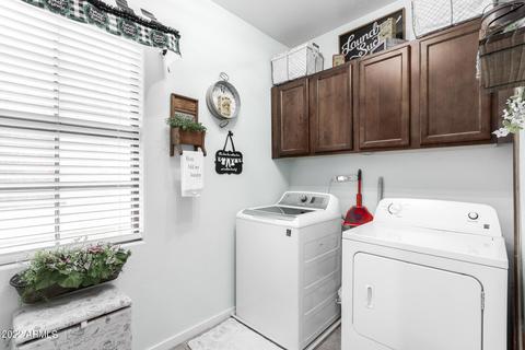 10420 E Naranja Ave, Mesa, AZ 85209 photo 23