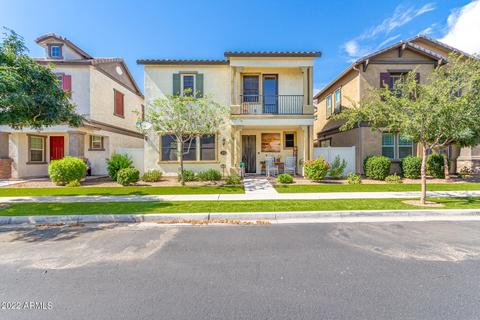 10420 E Naranja Ave, Mesa, AZ 85209 photo 2
