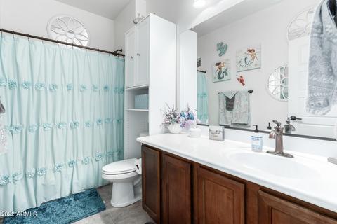 10420 E Naranja Ave, Mesa, AZ 85209 photo 21