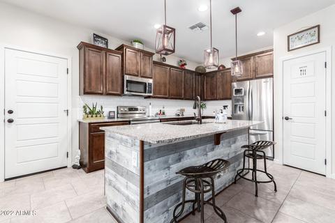 10420 E Naranja Ave, Mesa, AZ 85209 photo 9