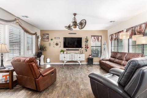 10420 E Naranja Ave, Mesa, AZ 85209 photo 6