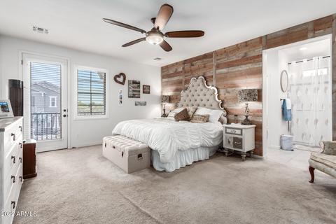 10420 E Naranja Ave, Mesa, AZ 85209 photo 14