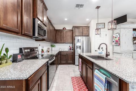 10420 E Naranja Ave, Mesa, AZ 85209 photo 11